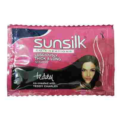 Sunslick Shampoo Mini Pack Each